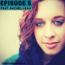 What up Wayne Podcast — Dwayne A. James LMSW