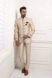 Pin On Outfits