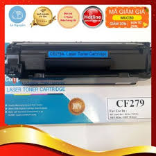 Hp laserjet pro m130a is a wide selection of charge. Hp Laserjet Pro Mfp M130nw Driver Xá»‹n