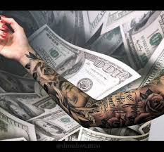 See more ideas about tattoos, sleeve tattoos, body art tattoos. Chicano Tattoos Best Tattoo Ideas Gallery