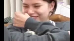 贝基Becky-哔哩哔哩_Bilibili