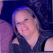 I humbly accept this "Silver Sevens" award as the top salesman at Dynamic  Engineering Design & Inspection, Inc in 2024! We were close to multiple 7  figures this year and I worked