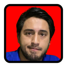 Programa de becas excelencia académica