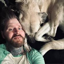 What are your favorite skateboarding brands?