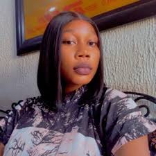 Lessons from a law graduate: 7 things I wish I knew