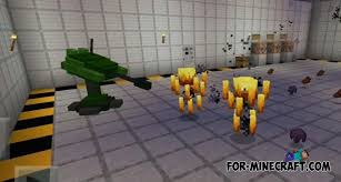 Each time you place a sentry turret on the ground it has a chance of. Auto Turrets Addon For Minecraft Pe 1 11 0 9