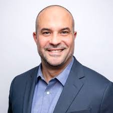 No New Mikes In 2016