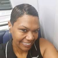 Michelle Davy's Instagram, Twitter & Facebook