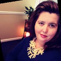 10+ "Grace Maxey" profiles