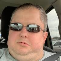 Curtis Coffey's Instagram, Twitter & Facebook