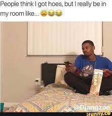 We did not find results for: People Think I Got Hoes But I Really Be In My Room Like GugÂª Twitter Quotes Funny Room Facts