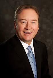 Meet Wilson! Wilson Coffman...