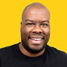 Darren Taylor's Instagram, Twitter & Facebook