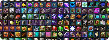 Leveling from 100 to 110 can be done in as little as 6 total hours. Complete 1 120 Wow Bfa Leveling Guide With Boostcary Com