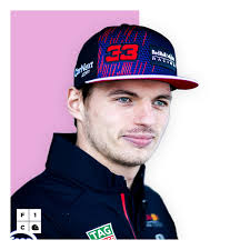 Go redbull and super max max max max max max max super max