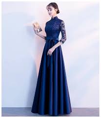 Untuk kamu pencinta model baju gamis dengan potongan simpel, gamis model lurus yang satu ini bisa jadi andalan yang tepat untukmu. Korean Fashion Ideas 957 Koreanfashionideas Gaun Perempuan Model Pakaian Pakaian Wanita