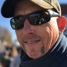 Huntstand or HuntWise: Which is more accurate?