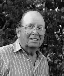 Obituary for David Franz Stevens