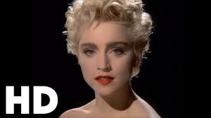 Baixar musca de refila boy : Madonna Papa Don T Preach Official Video Hd Youtube
