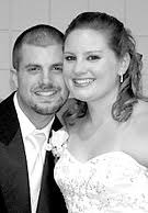 Goldsboro News-Argus