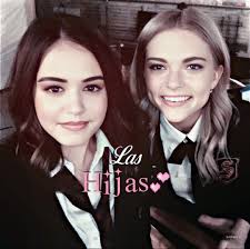 Caroline Dando A Luz