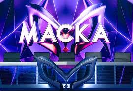 Актуальный формат screenlife примерили на себя: 5 Prichin Smotret Novoe Shou Ntv Maska