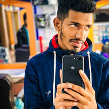 Arshad Sheikh (@arshadsheikh421) • Instagram photos and videos