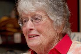 The Vineyard Gazette