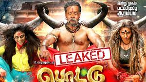 Full movie download movierulz 2021 jio rockers moviezwap ibomma todaypk tamilrockers isaimini moviesda kuttymovies tamilyogi tamilgun cinemavilla masstamilan isaidub tamilplay altbalaji web series. Pottu Full Hd Movie Leaked Online To Download By Tamilrockers 2019