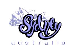 Read now all you want to know about sydney australia. Sydney Quiz How Well Do You Know Sydney Travelinsightpedia