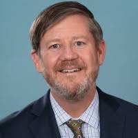 50+ "Lutes" profiles