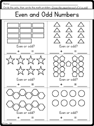 Pin On Education