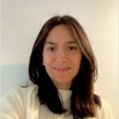 Alumni and Constituent Engagement