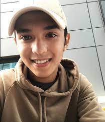 Aiman tino full album 2020 #musicmalaysia #aimantino #subribenow #laguterbaru. Bukan Peluk Aiman Tino Media Hiburan