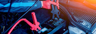 This instructable will be a guide on how to jump start a toyota prius. How To Jump Start A Car Step By Step Instructions Gates Nissan