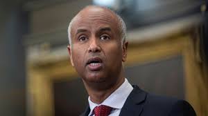 To ease the housing crisis, keep building outside the box