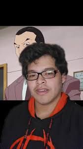 Justin Roiland Ezra Miller Invincible