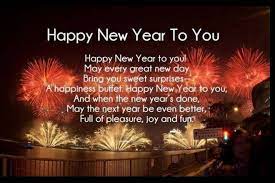 Wish you a best new year quotes, wishes, greeting and cards. Happy New Year 2017 Best New Year Sms Whatsapp Facebook Messages To Send Happy New Year Greetings The Financial Express