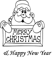 We did not find results for: Santa And Christmas Coloring Page Free Printable Coloring Pages For Kids