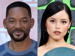 17 movie and TV lines actors refused to say