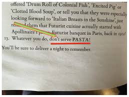 Grey kitchen ideas ukzn student central results rna. Science General Keet Blog