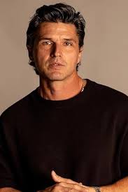 Don-Dimitri Joseph: Movies, TV, and Bio