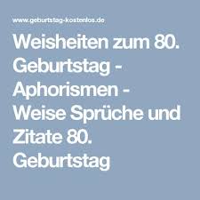 Check spelling or type a new query. Spruch Geburtstag Rund