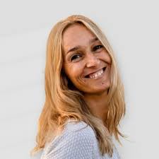 ieserealestateclub #iese #iesealumni #realestate #living #coliving  #multifamily #studenthousing #seniorliving #innovación #networking  #realestateclub