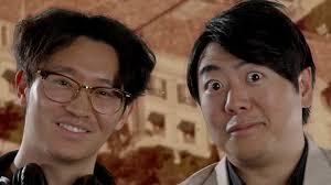 Good Luck to the Boys of the Allies (1915)