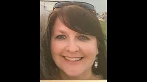 Crystal Lillian Broome Obituary October 1, 2020