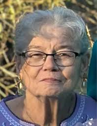 Obituary information for Susan Ann Thur