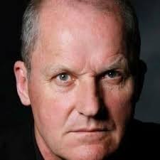 Peter Gowen Movies and TV Shows