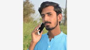 An astonishing Story of an epic entrepreneur Malik Tayyab Official