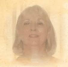 Sandy Adams Obituary & Funeral